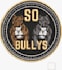do embroidery digitizing into dst, pes, jef asap