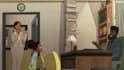 2d music video animation 2d cartoon music video animation 2d fighting anime