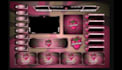 design overlay, custom logo, animat, panels and product graphics for streamers