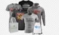 design professional screen print and dtf artwork with cmyk separation