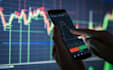 develop high profitable crypto trading bot, ai trading bot, arbitrage bot