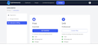 build a full stack mern web application with react and nodejs