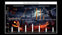 create interactive tableau dashboards and reports
