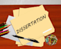 proofread and edit your dissertation in apa 7th edition