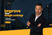 provide a detailed SEO audit of your website