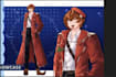 draw and rig 2d vtuber model, 2d vtuber rigging, 2d vtuber avatar, pngtuber