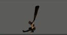 convert fix koikatsu model mmd vrm model vtuber control rig weight paint