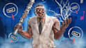 create high quality dead by daylight thumbnails and renders
