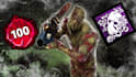 create high quality dead by daylight thumbnails and renders
