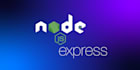 create restful apis using nodejs express