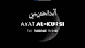 professional quran recitation and islamic videos