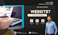 do full stack web development
