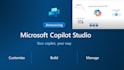 build smart copilot chatbot for your business using copilot studio