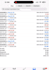 bucketie lifetime profitable forex ea, passing ea, non manual bot, semi hft bot