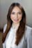 write rfp, rfq proposal, do government contract research, winning bid proposal
