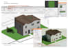 3d modeling bim mep revit