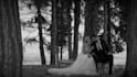 be your videographer in thessaloniki