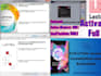 install optitex, lectra, boke cad and clo software