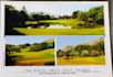 send 1 postcard from eswatini custom handwritten message