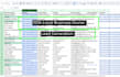 do b2b lead generation, email list, target lead generation