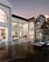 create stunning exterior 3d rendering for real estate and architecture
