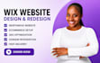 wix website redesign wix website redesign wix redesign wix website redesign wix
