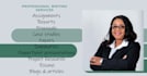 do hospitality management assigned, sustainable business, tourism, marketing