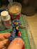 paint your miniatures pretty good