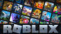 develop any roblox game, be your roblox scripter