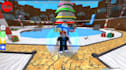 create roblox game system,roblox script,map,roblox 3d model,asset,level,obby,gui