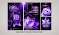 design high converting ad creatives for your brand