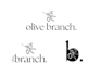 create a custom logo tailored to your brand