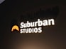 custom signage and fabrication