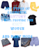 handle end to end garment sourcing in bangladesh for your fashion brand