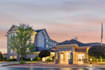 do real estate photo editing with photoshop manipulation