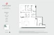design vector floor plans in adobe illustrator
