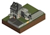 do revit architecture and point cloud scan to revit
