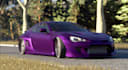 simulate 3d multiplayer game, 3d car racing,motorbike racing games unity game