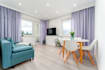 edit real estate hdr or flambient photos