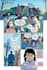 do comic book art, comic book illustrations