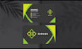 design outstanding business card