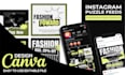 do editable graphics and design on canva