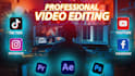 edit map animation videos using geolayers 3