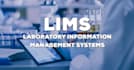 deploy lab senaite enterprise medical laboratory lims software