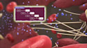 create full HD 3d medical animation 3d medical video 3d surgical animation video