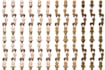create your walk character sprite rpg maker mv