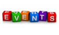assist you in promoting and marketing your event and eventbrite promotion