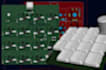 design a custom mechanical keyboard pcb