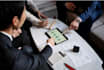 provide virtual cfo services bussiness