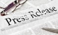 do top press release distribution, submit press release, press release writing
